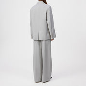 Blazer IVERLY oversized