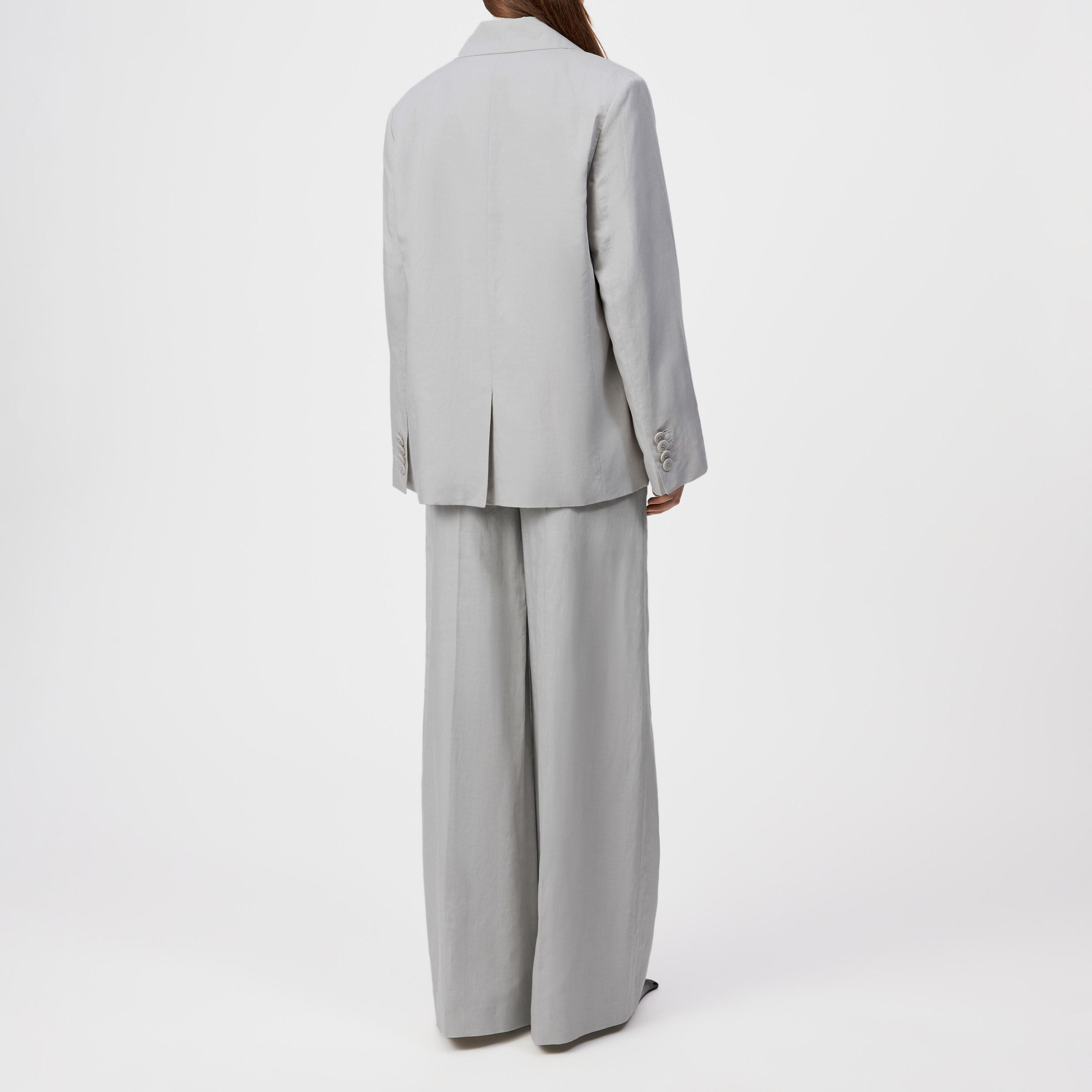 Blazer IVERLY oversized