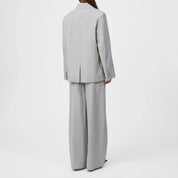 Blazer IVERLY oversized