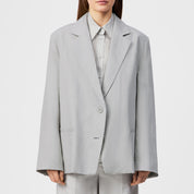 Blazer IVERLY oversized