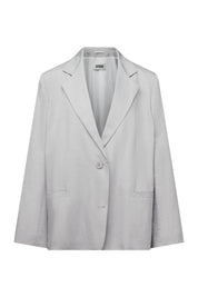 Blazer IVERLY oversized