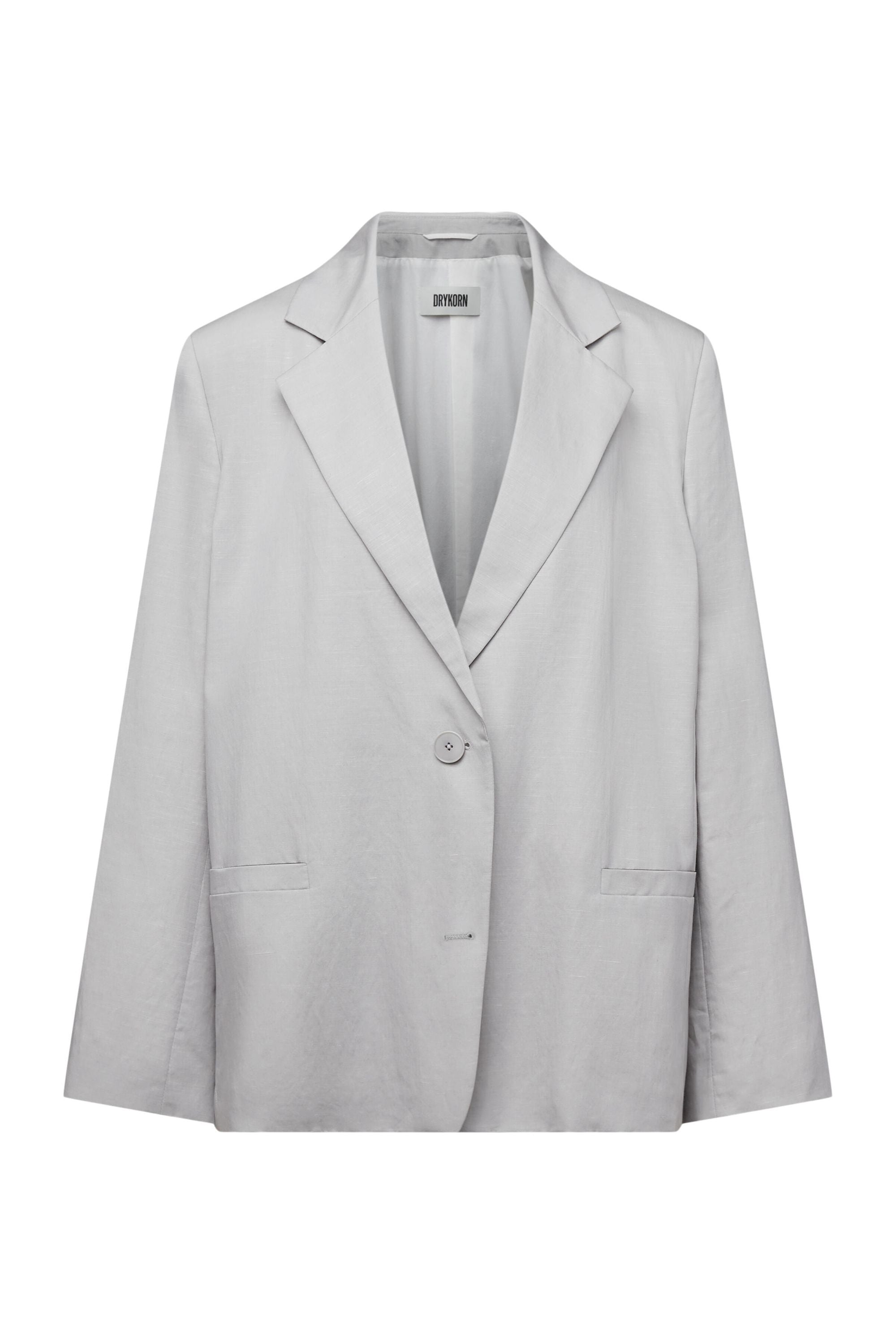 Blazer IVERLY oversized