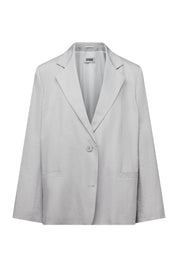 Blazer IVERLY oversized