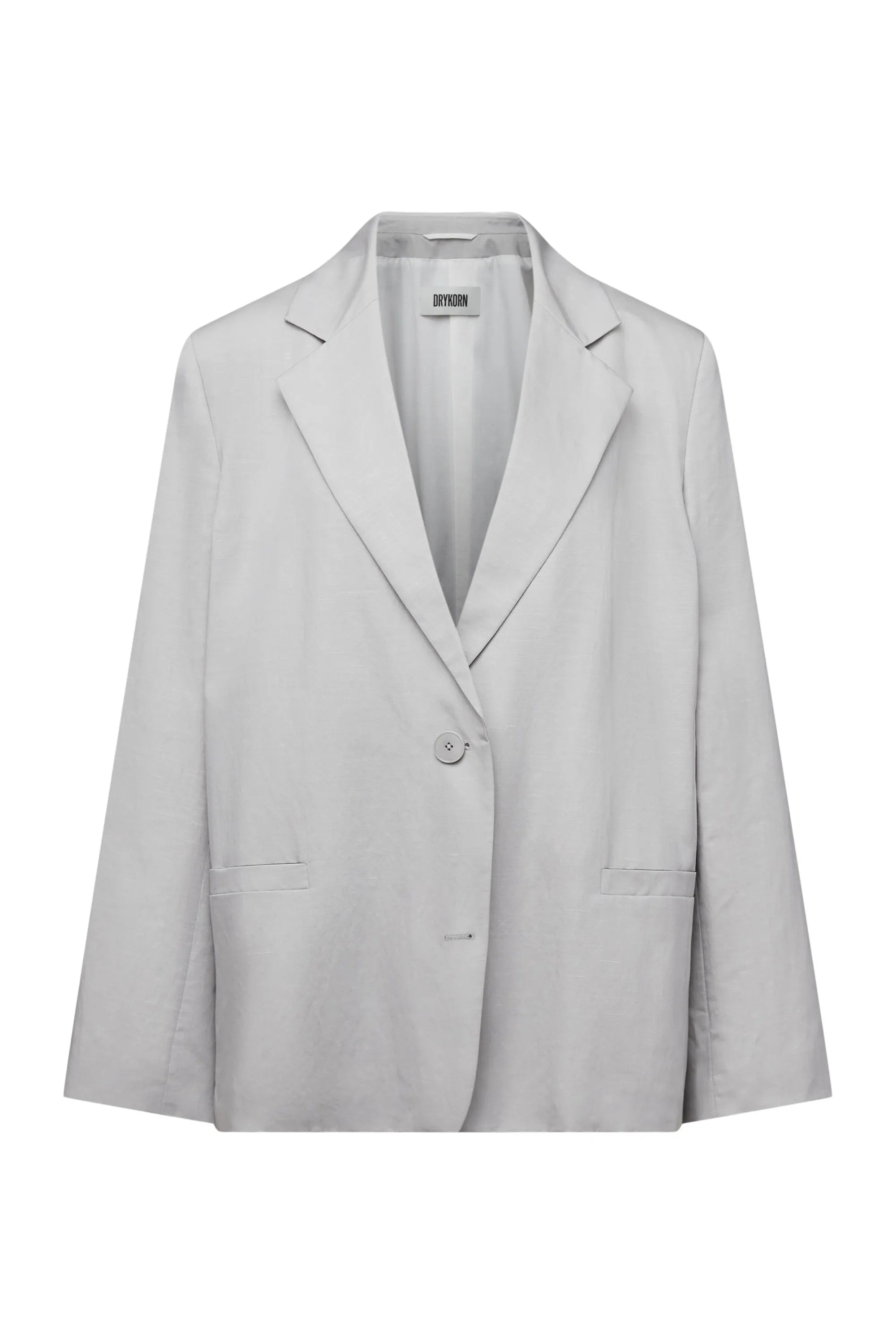 Blazer IVERLY oversized