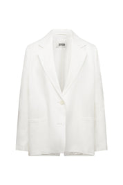 Leinenblazer IVERLY