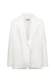 Leinenblazer IVERLY