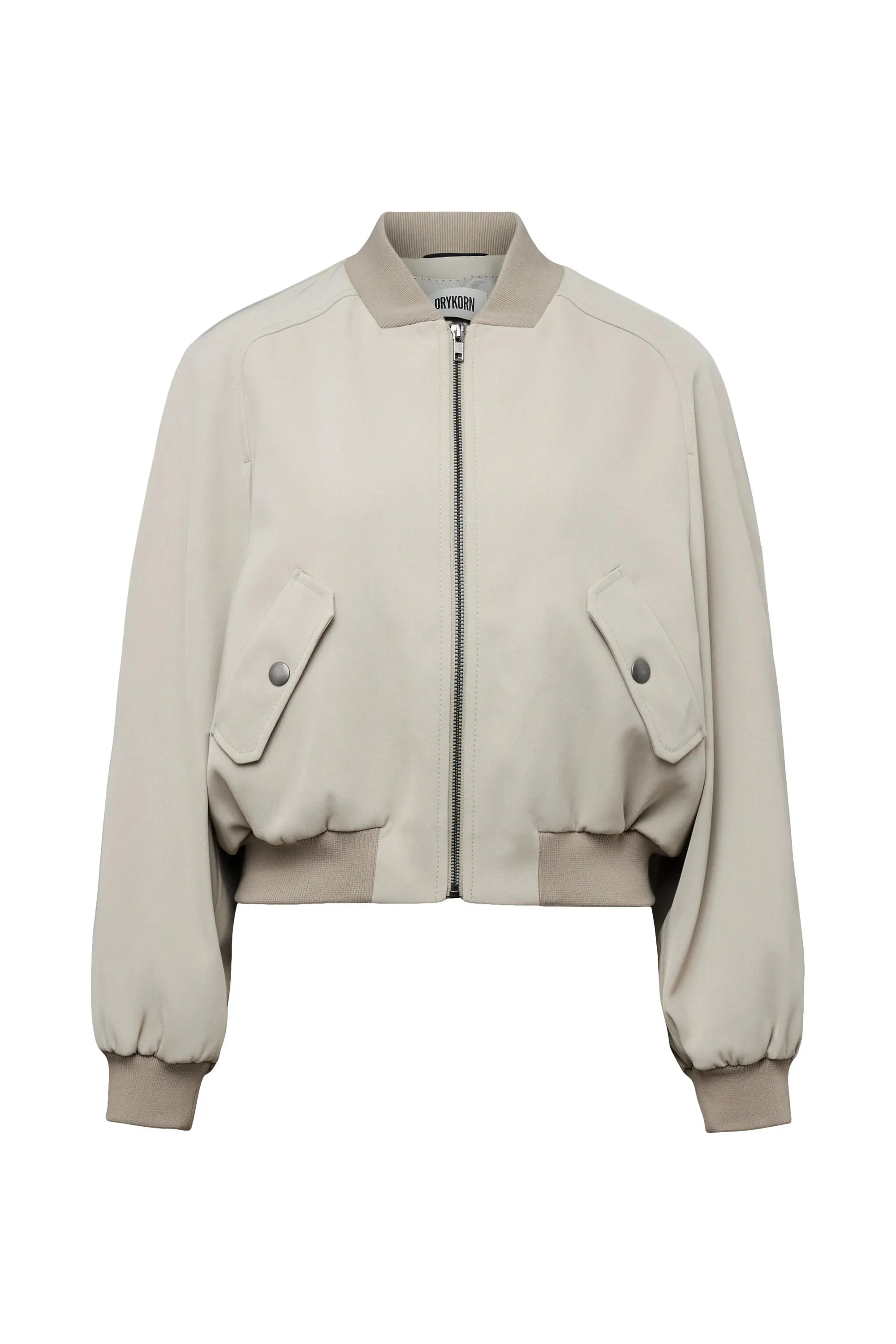 Bomberjacke MARHAM Relaxed Fit
