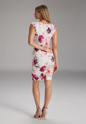 Cocktailkleid