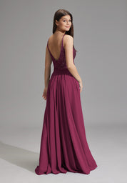 Abendkleid