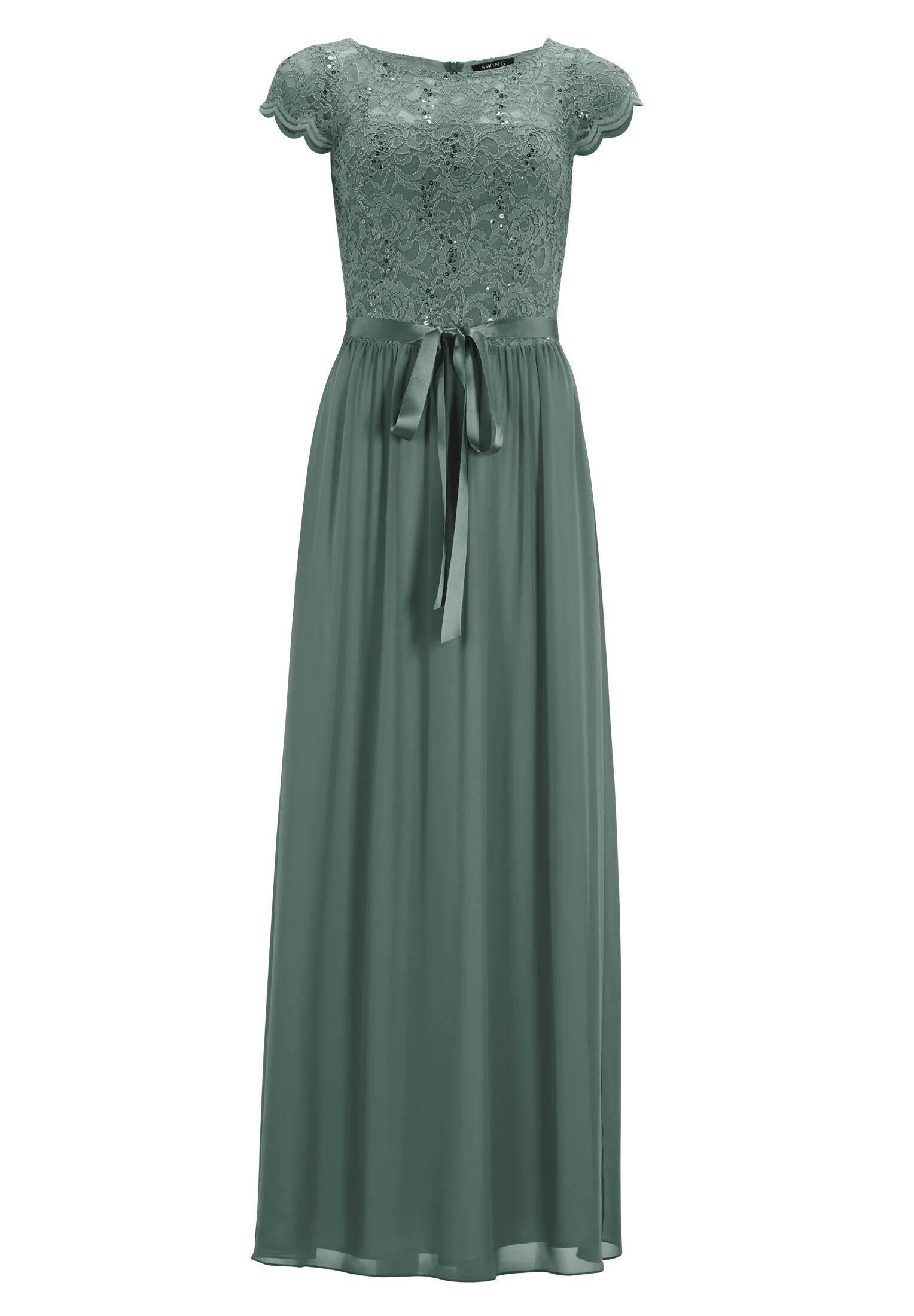 Abendkleid