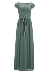 Abendkleid