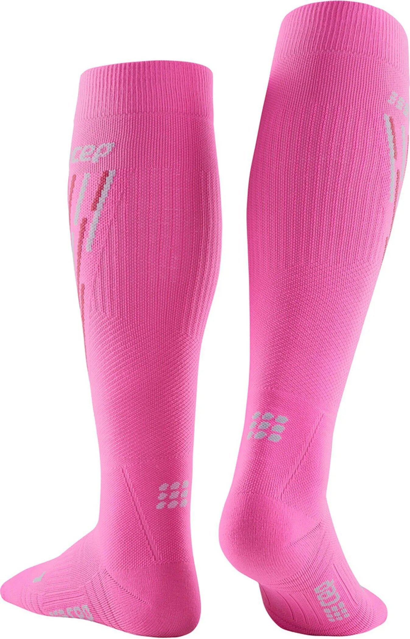 Ski thermo compression Socks