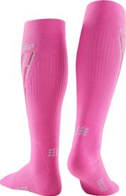 Ski thermo compression Socks