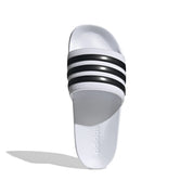 Adiletten Shower