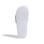 Adiletten Shower