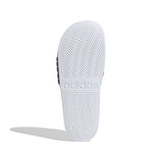 Adiletten Shower