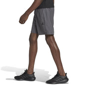 Trainingsshorts