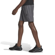 Trainingsshorts