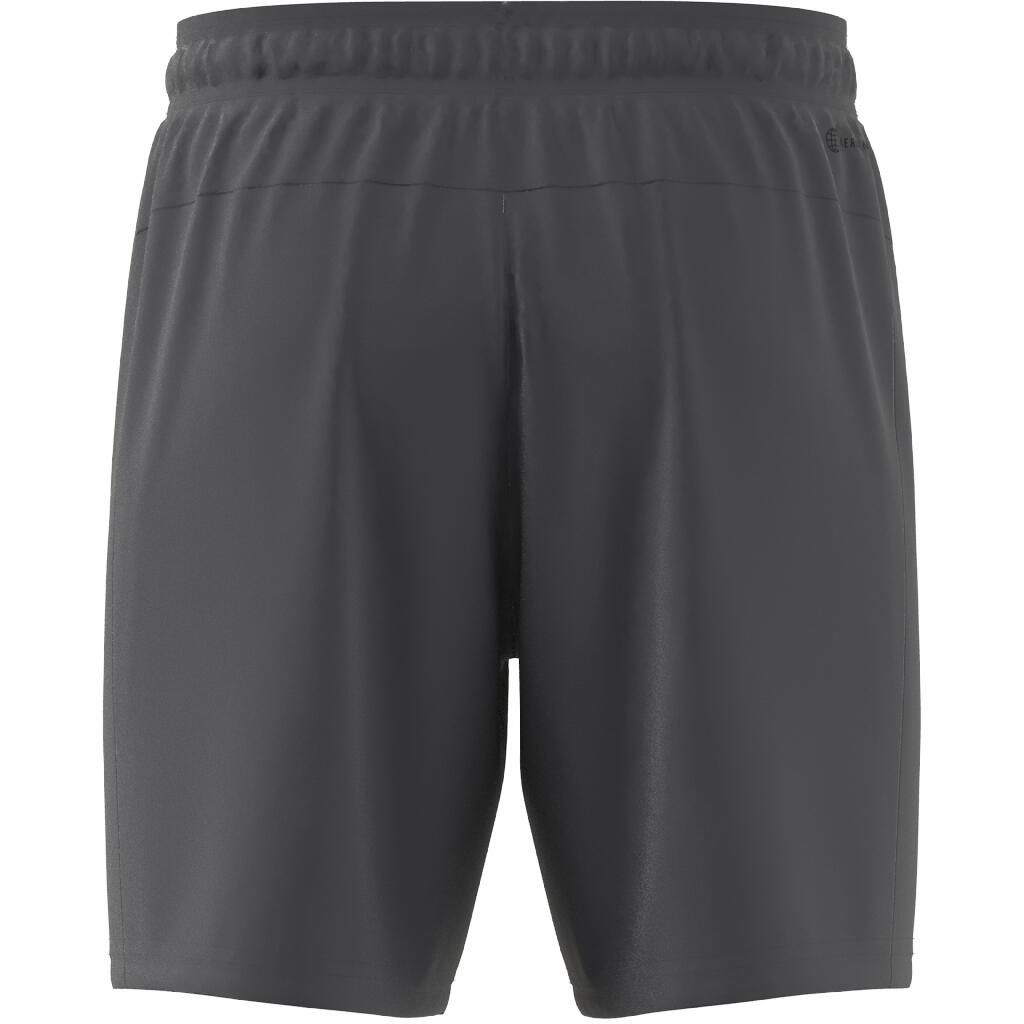 Trainingsshorts