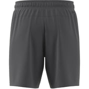 Trainingsshorts