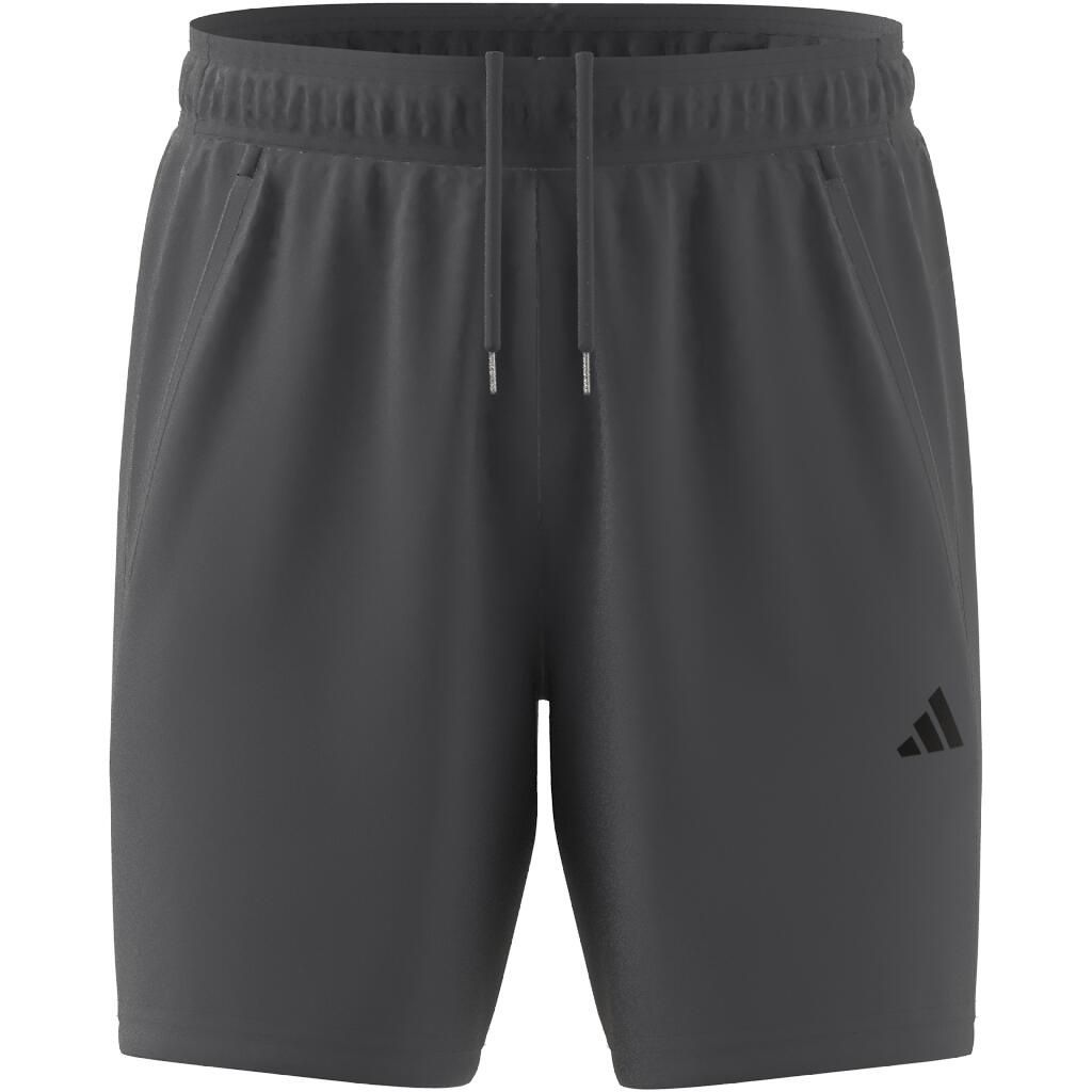 Trainingsshorts