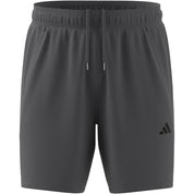 Trainingsshorts