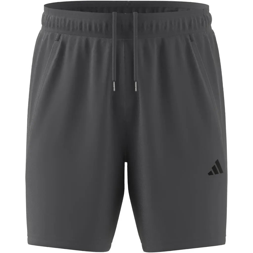 Trainingsshorts