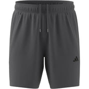 Trainingsshorts