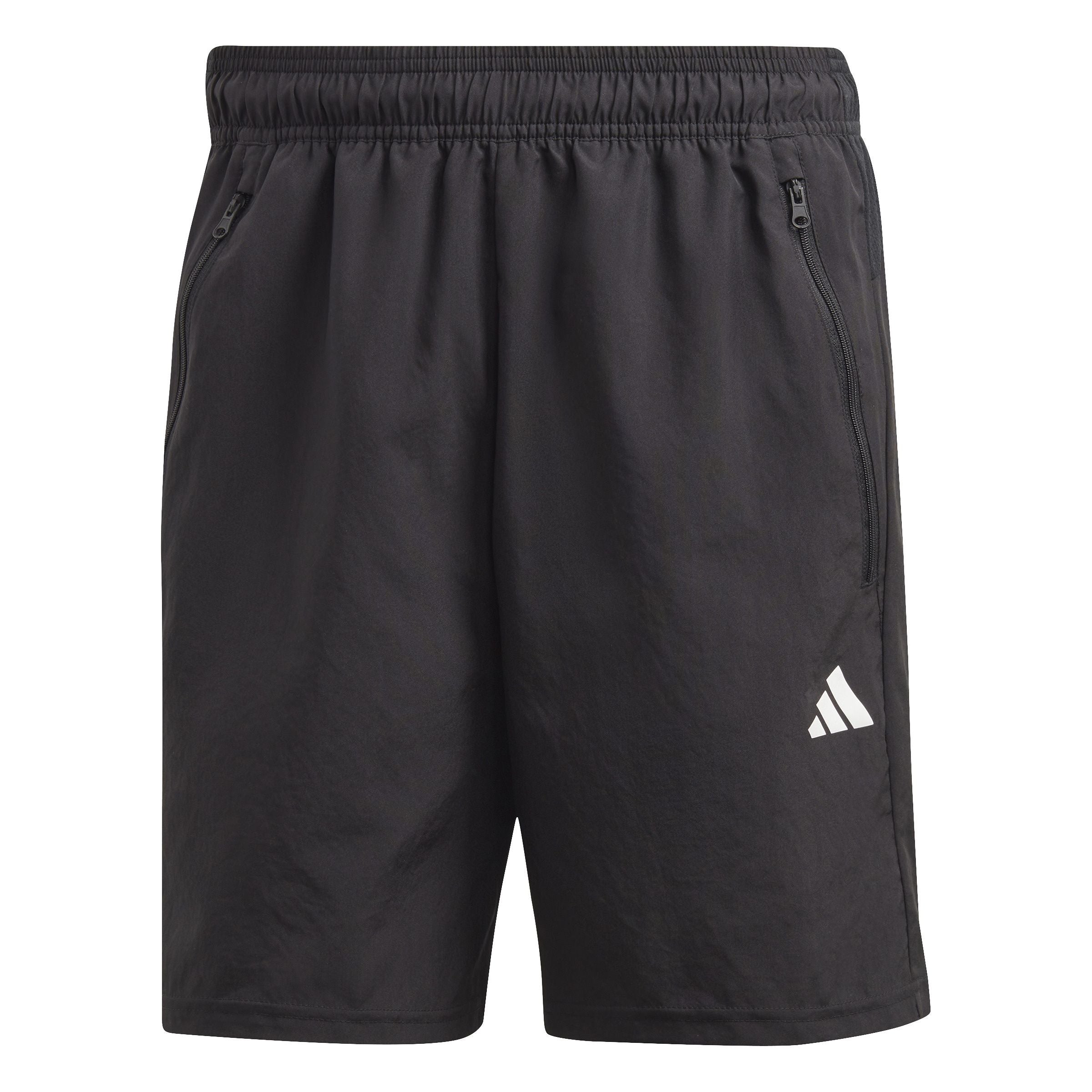 Trainingsshorts