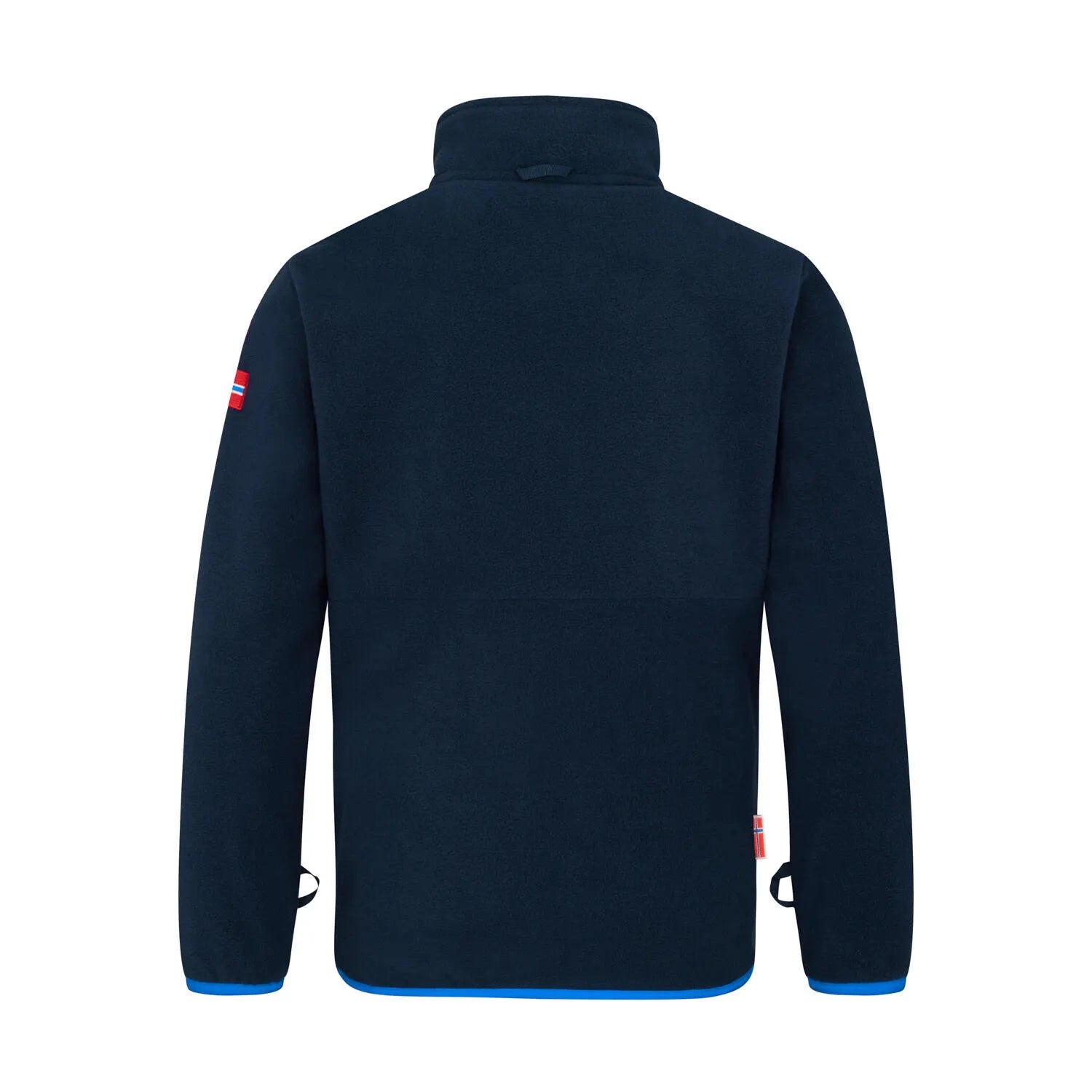 Fleecejacke Storfjord