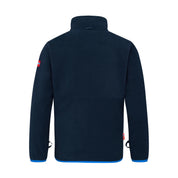 Fleecejacke Storfjord