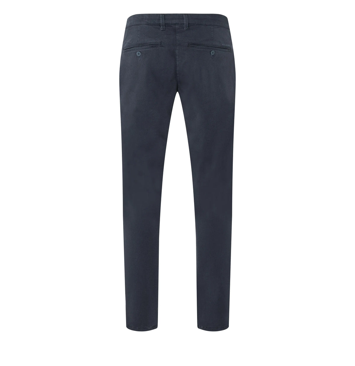 Chinohose