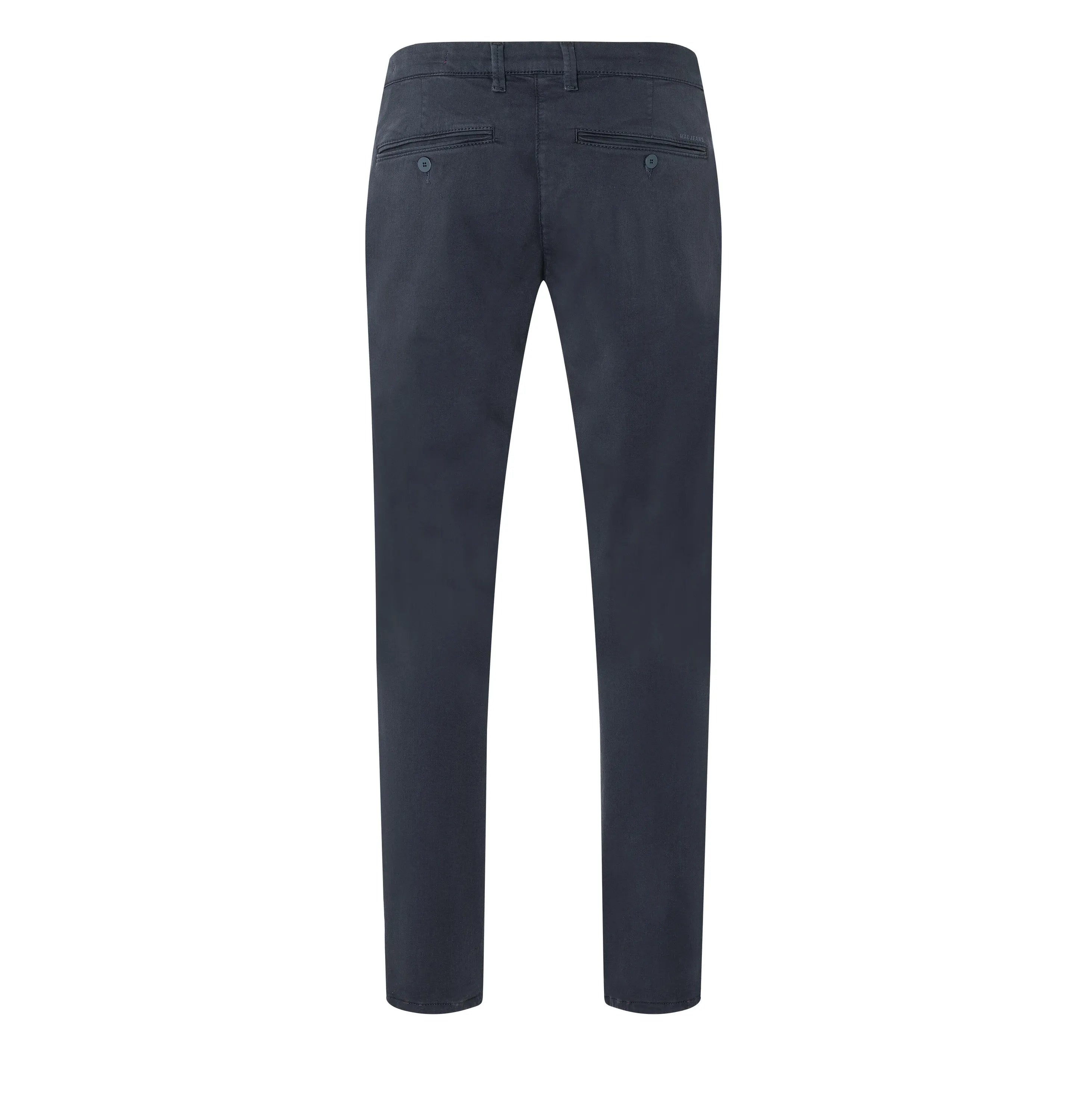 Chinohose
