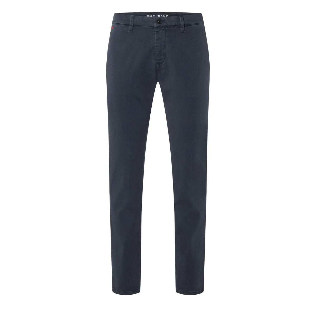 Chinohose