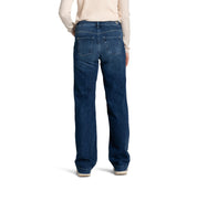 Jeans Wide Leg