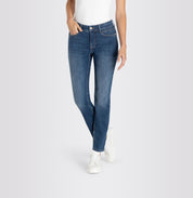 Jeans ANGELA Slim Fit