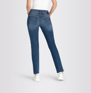 Jeans ANGELA Slim Fit