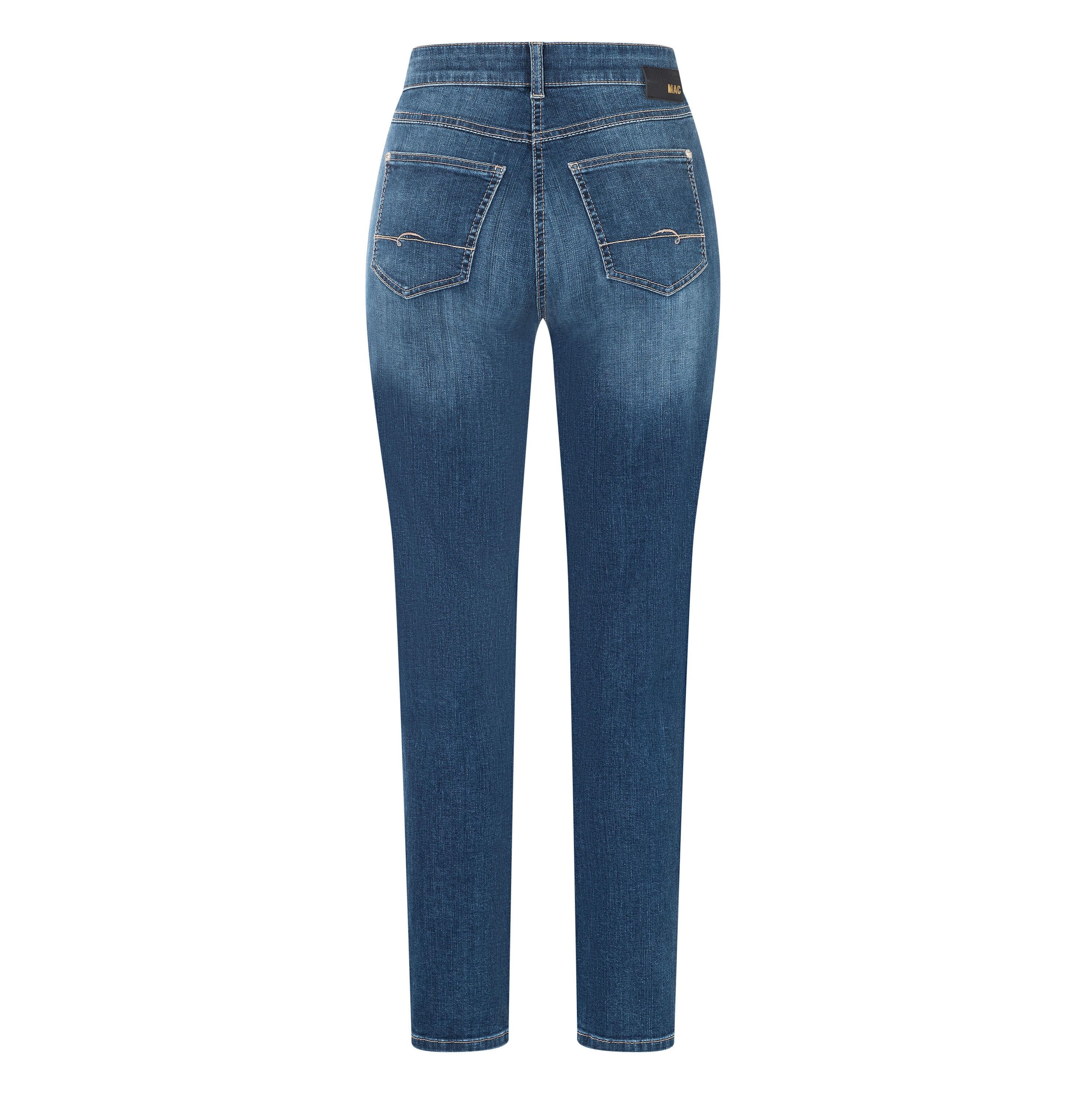 Jeans ANGELA Slim Fit