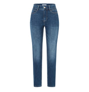 Jeans ANGELA Slim Fit