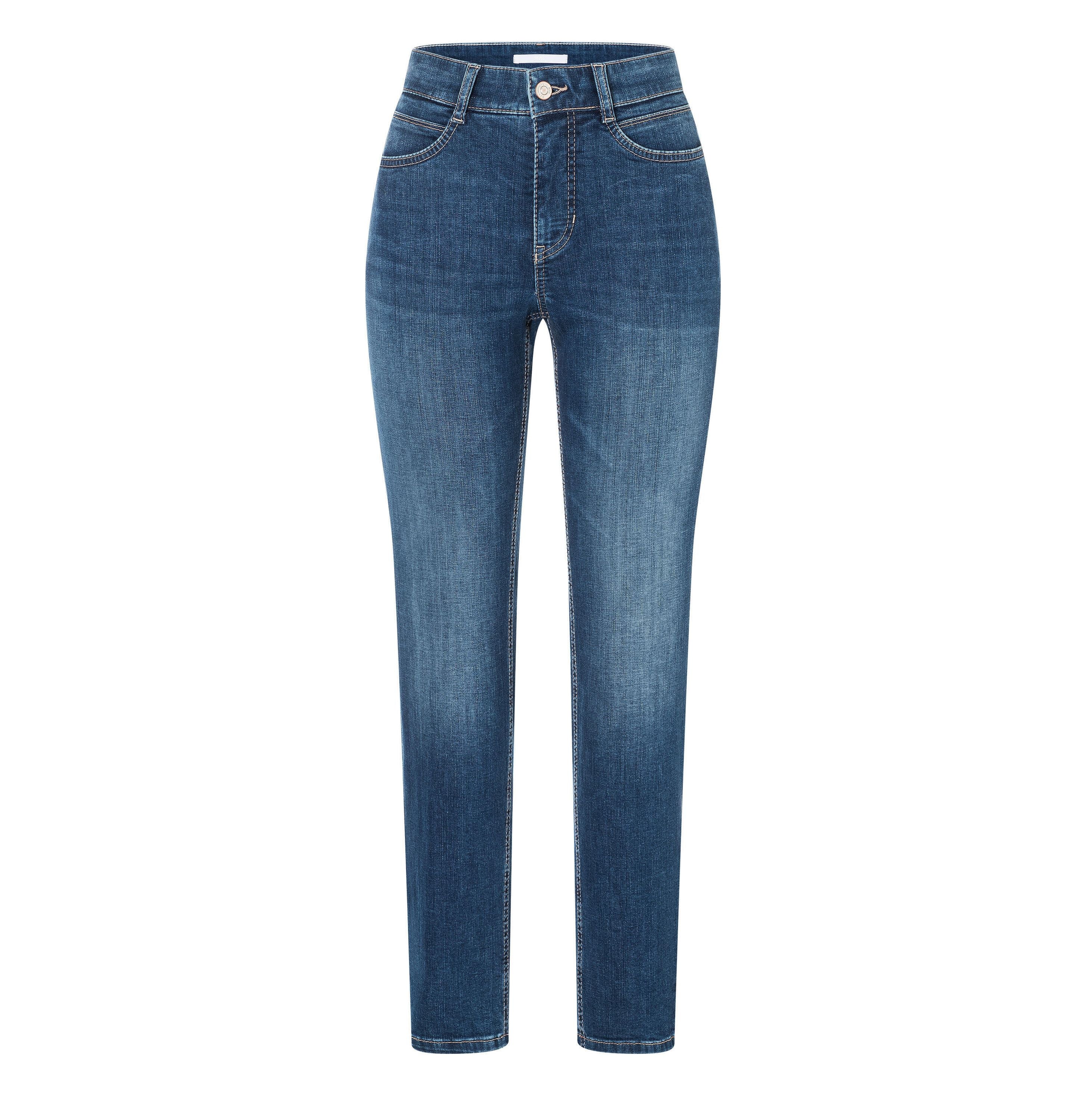 Jeans ANGELA Slim Fit