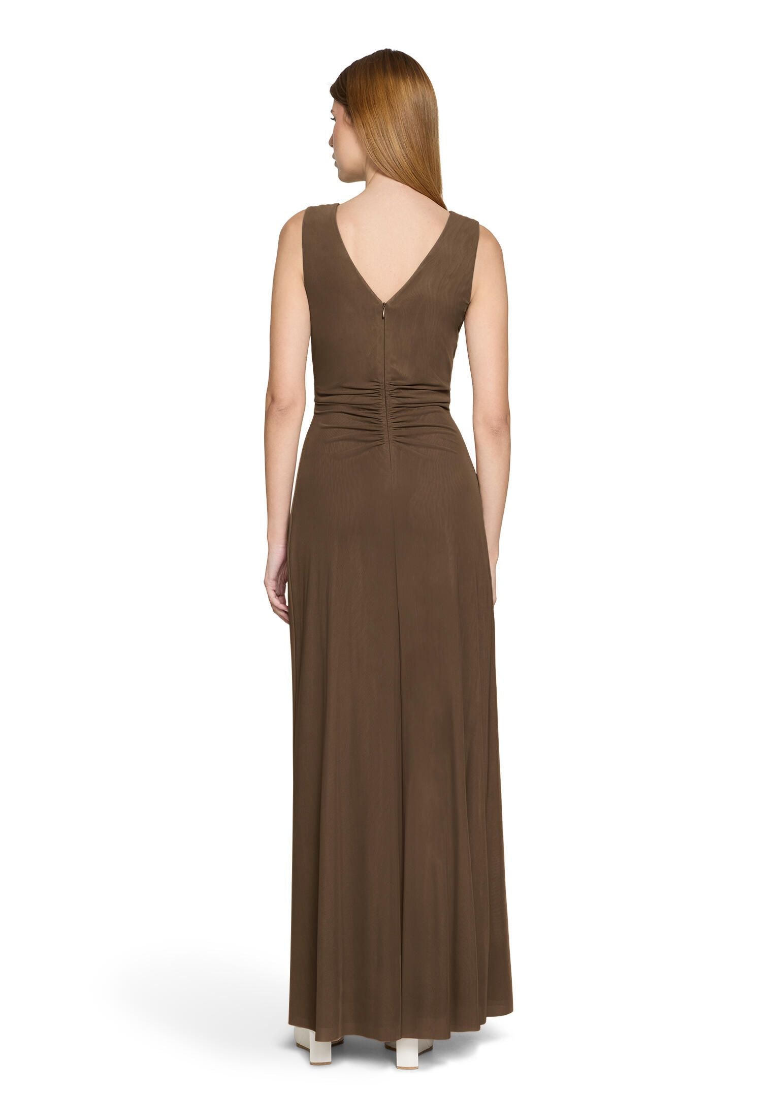Abendkleid