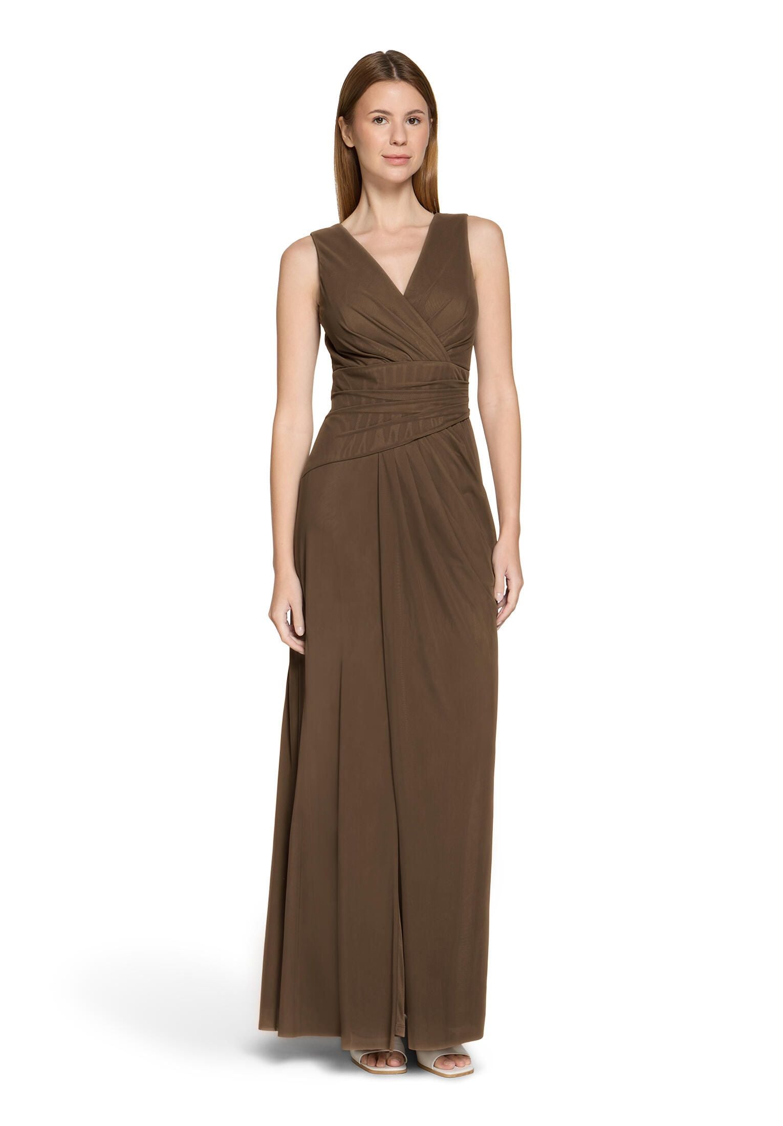 Abendkleid