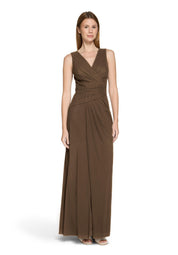 Abendkleid