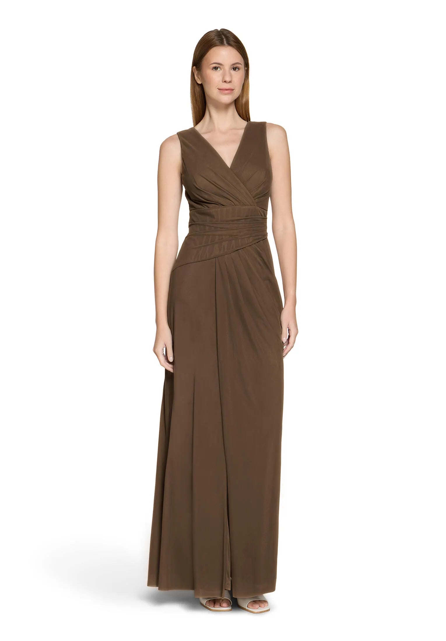 Abendkleid