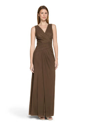 Abendkleid