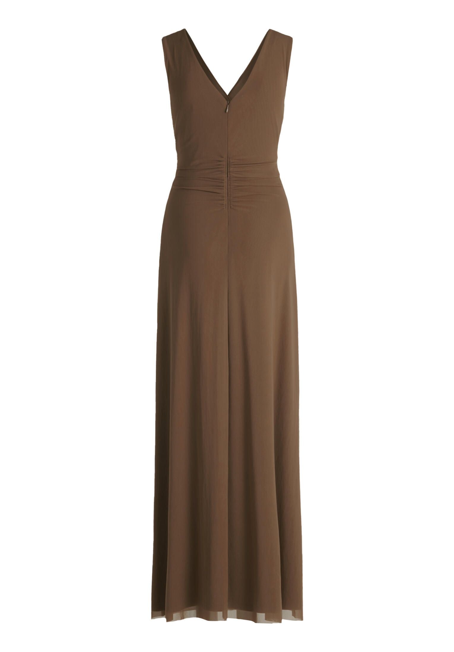 Abendkleid