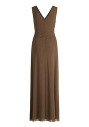Abendkleid