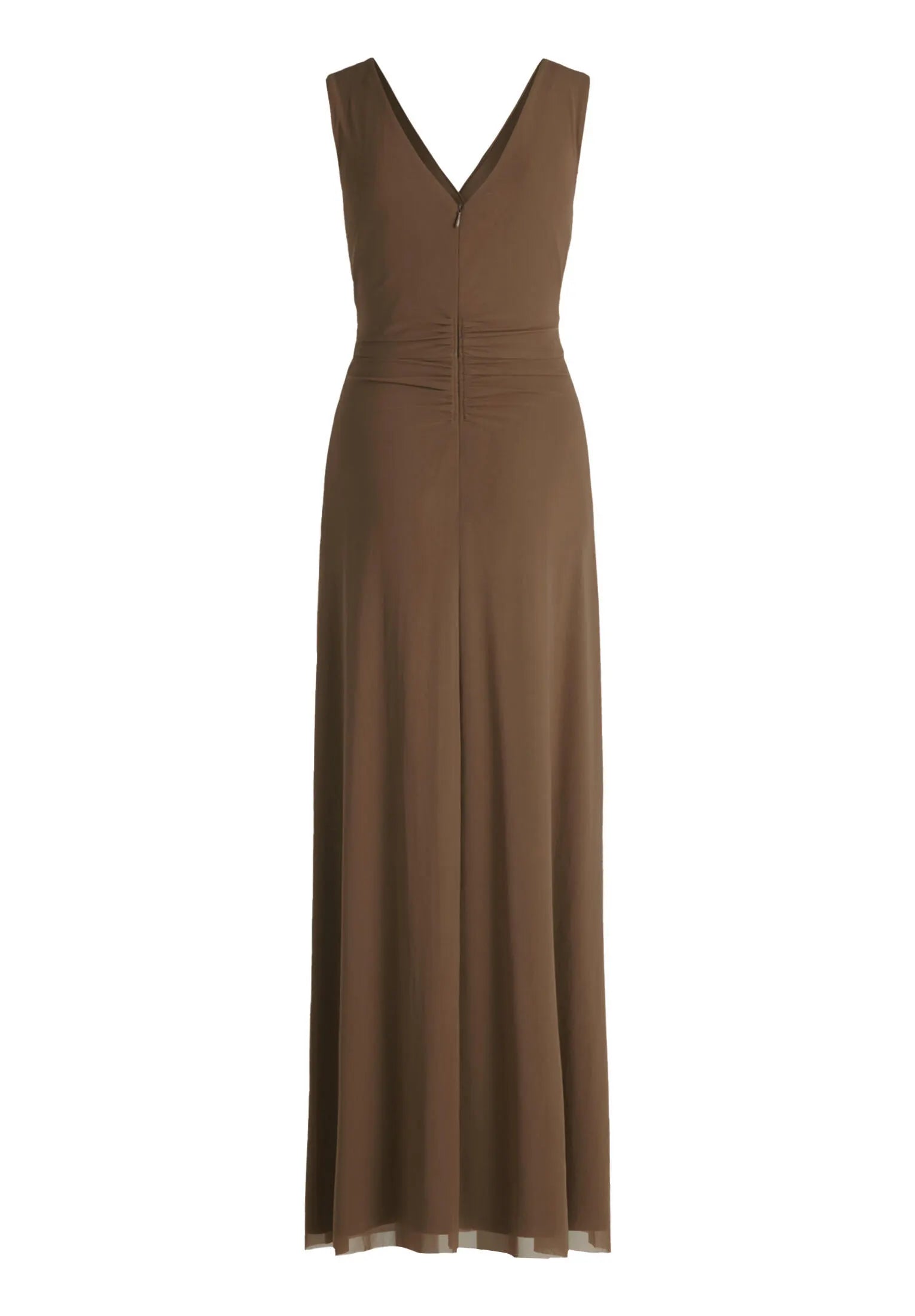 Abendkleid