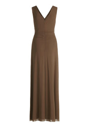 Abendkleid