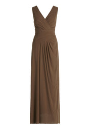 Abendkleid